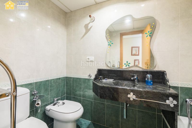 Foto 6edb93a6-8144-4b17-9946-3d487f5bee5c. Apartament amb calefacció aparcament piscina a Babel Alicante