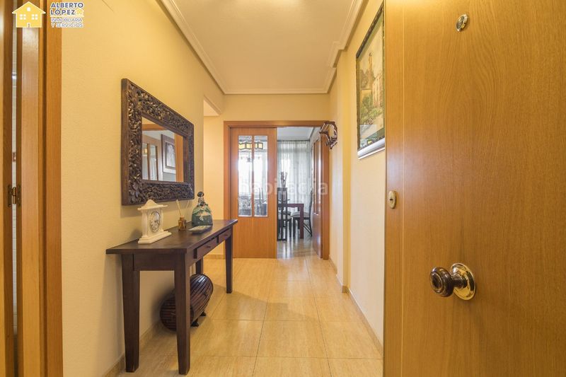 Foto 979a05ae-6c17-4a2d-a3ac-021989afbd73. Apartament amb calefacció aparcament piscina a Babel Alicante