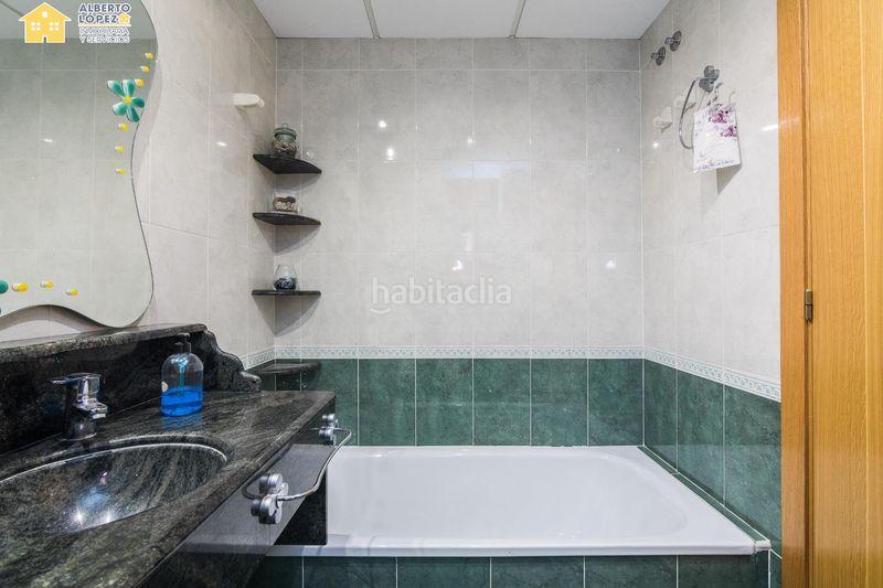 Foto 9990843c-9b91-4a04-9b61-a1789ea6e0ae. Apartament amb calefacció aparcament piscina a Babel Alicante