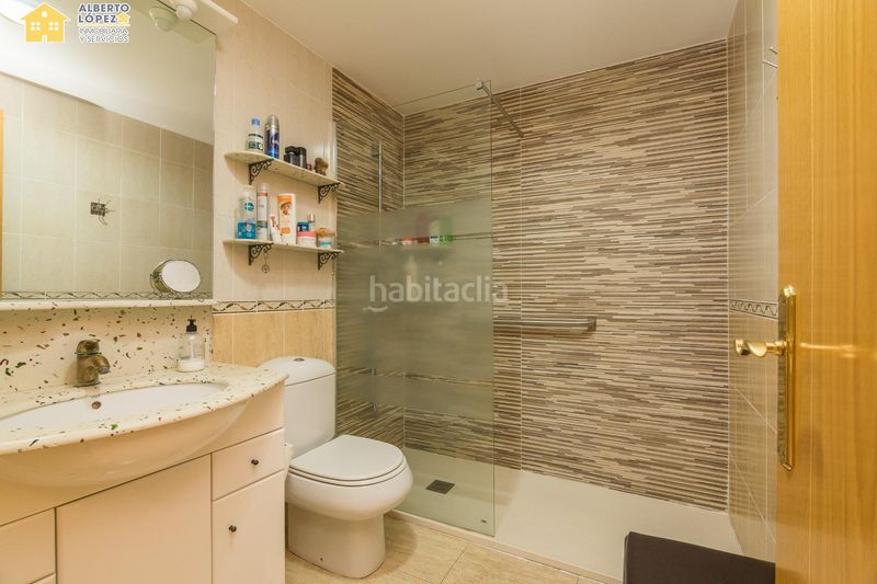 Foto a91c2d32-83f1-4530-9fd5-6174596102f9. Apartament amb calefacció aparcament piscina a Babel Alicante