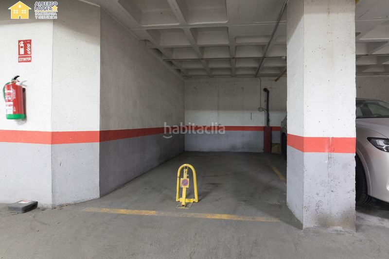 Foto b2ff2c4b-12a6-4532-8c2a-0ed9e281e2d6. Apartament amb calefacció aparcament piscina a Babel Alicante