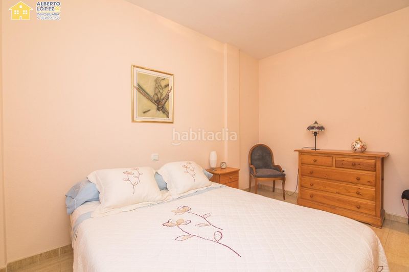 Foto cd79cab4-667a-43dc-8470-15360fca6c68. Apartament amb calefacció aparcament piscina a Babel Alicante