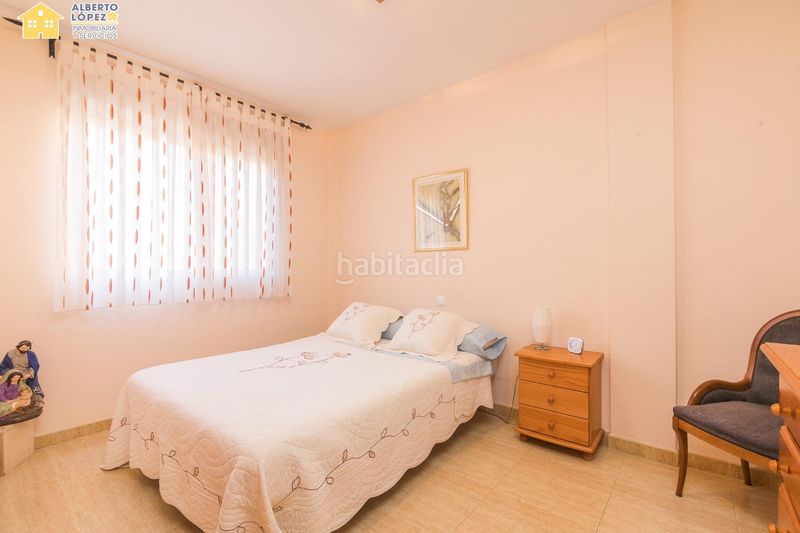 Foto eca47dd3-40e3-44eb-9ecf-71500ff13d13. Apartament amb calefacció aparcament piscina a Babel Alicante