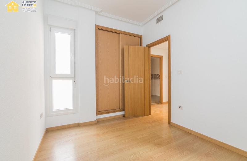 Foto 0bbb025e-36f0-43ce-afed-dff3d915b280. Apartment in El Altet Elche / Elx