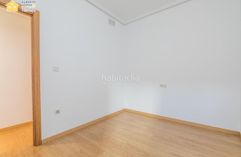 Foto 1357d4d8-6747-4a4a-8379-ad666dd99b46. Apartment in El Altet Elche / Elx