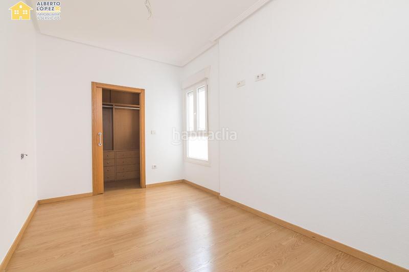 Foto 19ecf0d3-5d70-4bb6-b9a3-810ab39aa715. Apartment in El Altet Elche / Elx