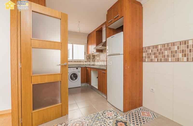 Foto 36f4ce58-9a84-484c-96db-d9429bff7ca8. Apartment in El Altet Elche / Elx