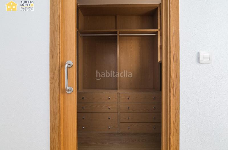 Foto 3a51894b-346b-4fce-a5cd-f6127e13bc50. Apartment in El Altet Elche / Elx