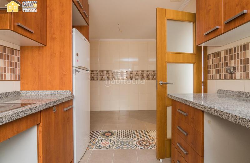 Foto 3e787b0f-8131-4239-a7ab-74d5837bf7e8. Apartment in El Altet Elche / Elx