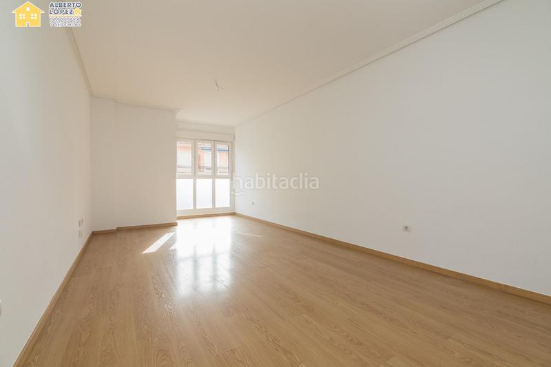 Foto 40a209a7-599f-4949-96d5-02d36878997b. Apartment in El Altet Elche / Elx