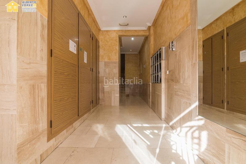 Foto 5336ae05-41d6-4a9f-a9b0-1ff46be0cff9. Apartment in El Altet Elche / Elx