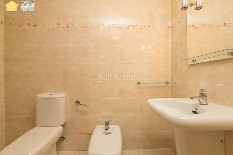 Foto 62276fa5-f5fd-4f44-bd09-097fdb968c42. Apartment in El Altet Elche / Elx