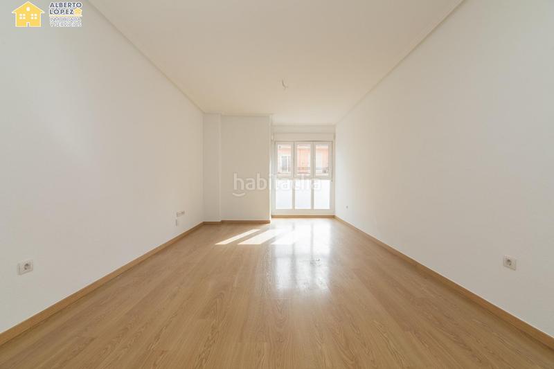 Foto 6971e9d9-781c-41a0-b94b-42bab6b5f78a. Apartment in El Altet Elche / Elx