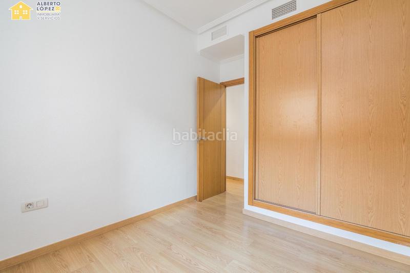 Foto 7bc842e7-4a89-445c-82a5-e19a438c6cba. Apartment in El Altet Elche / Elx