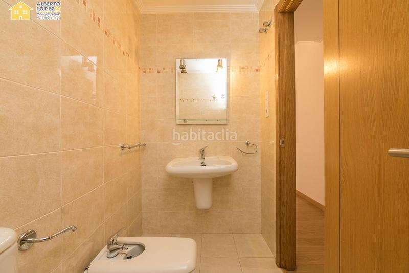 Foto 7eea3e81-280f-42c1-b94c-8949a567df1f. Apartment in El Altet Elche / Elx