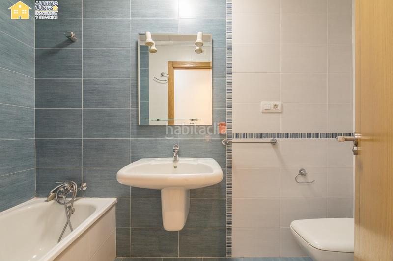 Foto 820bf8b0-b6a1-4bae-9d8b-e3be6fd56973. Apartment in El Altet Elche / Elx