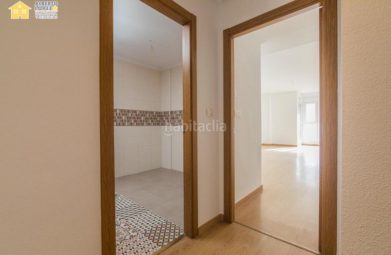 Foto 89b0d2cc-6144-4b3d-8793-28a061201e45. Apartment in El Altet Elche / Elx