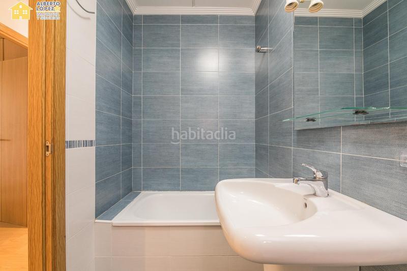 Foto 8bc92da5-8a27-46ac-8016-f1e1cfe00cc0. Apartment in El Altet Elche / Elx