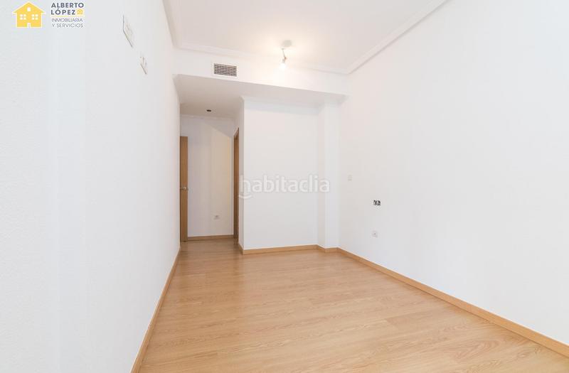 Foto 93ab7954-3119-4a07-9bf8-1c7256e78c4b. Apartment in El Altet Elche / Elx