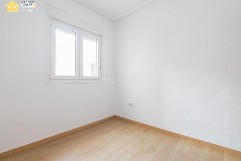 Foto 954c0ef3-d356-4e77-89f4-f50c88c644e3. Apartment in El Altet Elche / Elx