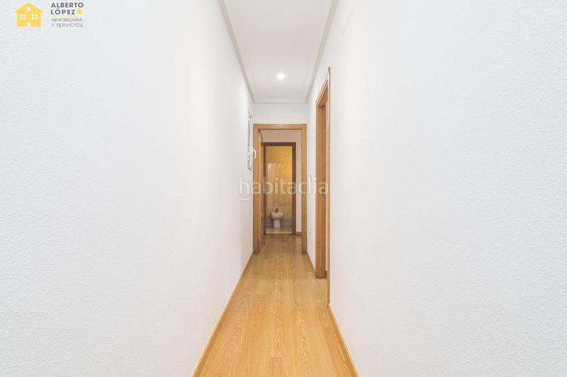 Foto 9cf513b2-5300-459f-b217-ee061476c809. Apartment in El Altet Elche / Elx