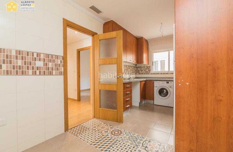 Foto a0cf127b-683a-4a1c-9977-fdd4ba8991d4. Apartment in El Altet Elche / Elx