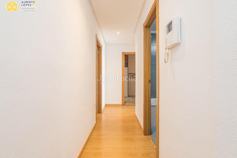 Foto b3fedd02-caec-4b76-9f8e-3892037fd28a. Apartment in El Altet Elche / Elx
