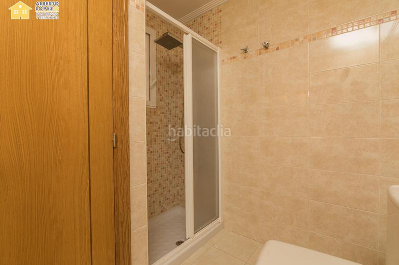 Foto dac23610-d13a-4dd0-ab38-fac51539c51f. Apartment in El Altet Elche / Elx
