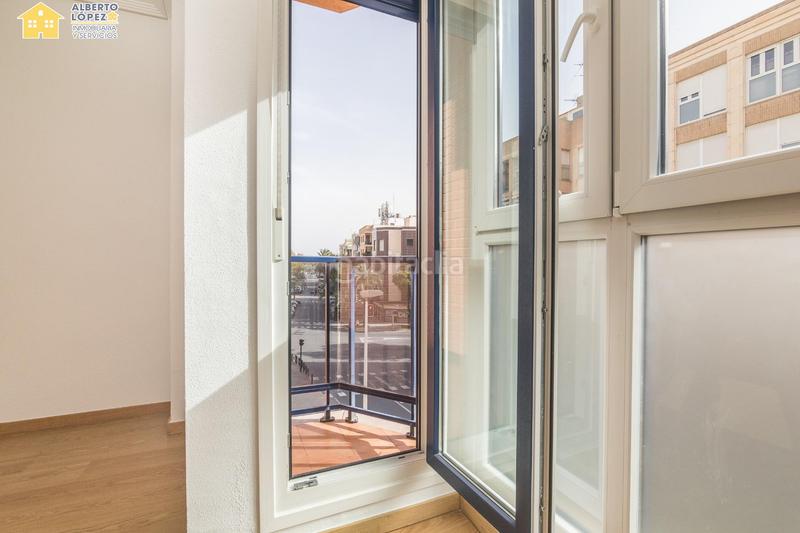 Foto e6d36849-0fd0-4a9a-be08-8d36df7804ab. Apartment in El Altet Elche / Elx