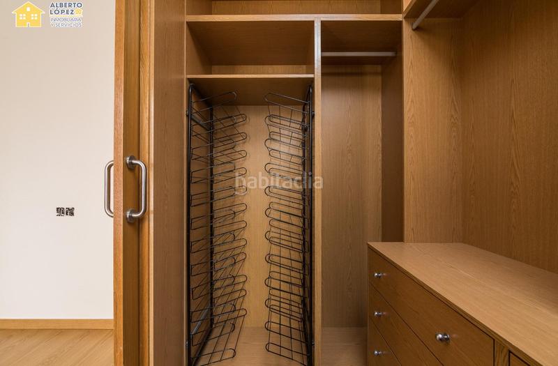 Foto e7b02d21-a836-4877-b987-04f9bee26c38. Apartment in El Altet Elche / Elx