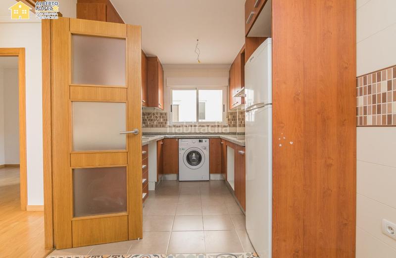 Foto f6f79529-cf5e-4128-9828-22490ab2f2ce. Apartment in El Altet Elche / Elx