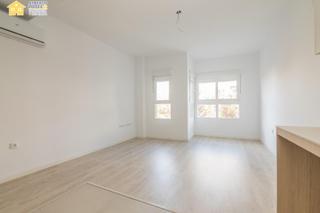 Pis a El Altet. Piso de obra nueva en el altet  moderno, luminoso y a estrenar