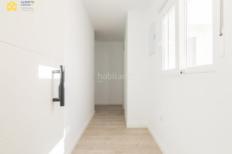 Foto 17978192-94f4-4c45-bd8a-6c73c9de2271. Etagenwohnung mit heizung in El Altet Elche / Elx