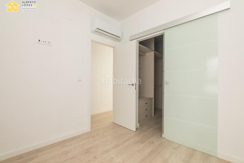 Foto 408b85a9-a9b3-446f-baf8-276b80247b4f. Etagenwohnung mit heizung in El Altet Elche / Elx