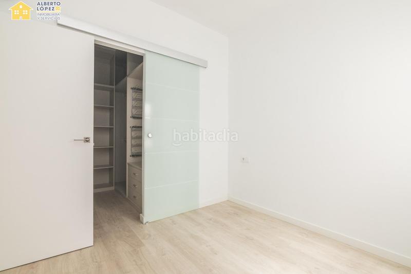 Foto 4bc24119-51fd-493f-87dd-6f9a6e256d55. Etagenwohnung mit heizung in El Altet Elche / Elx