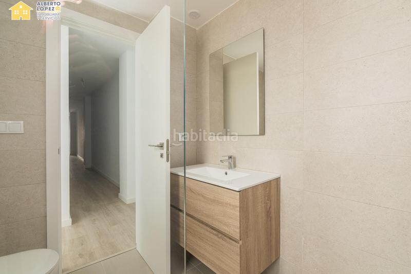 Foto 5ec465c6-5ae1-451f-9c5f-143046f0b221. Etagenwohnung mit heizung in El Altet Elche / Elx