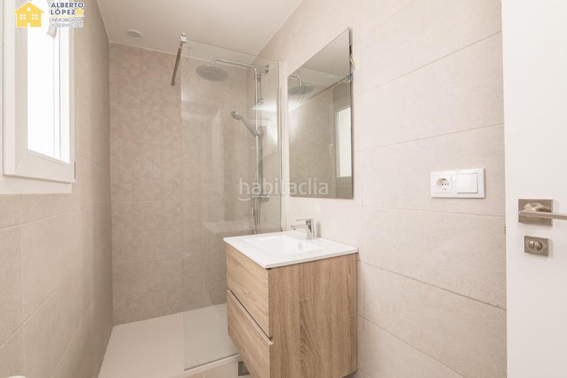 Foto 6931eb07-75b2-4dd9-99c6-6011441b5783. Etagenwohnung mit heizung in El Altet Elche / Elx