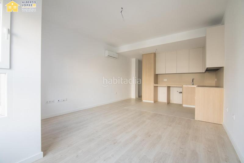 Foto 6b442095-ff14-4ab1-b18c-3ecc3f9e4246. Etagenwohnung mit heizung in El Altet Elche / Elx