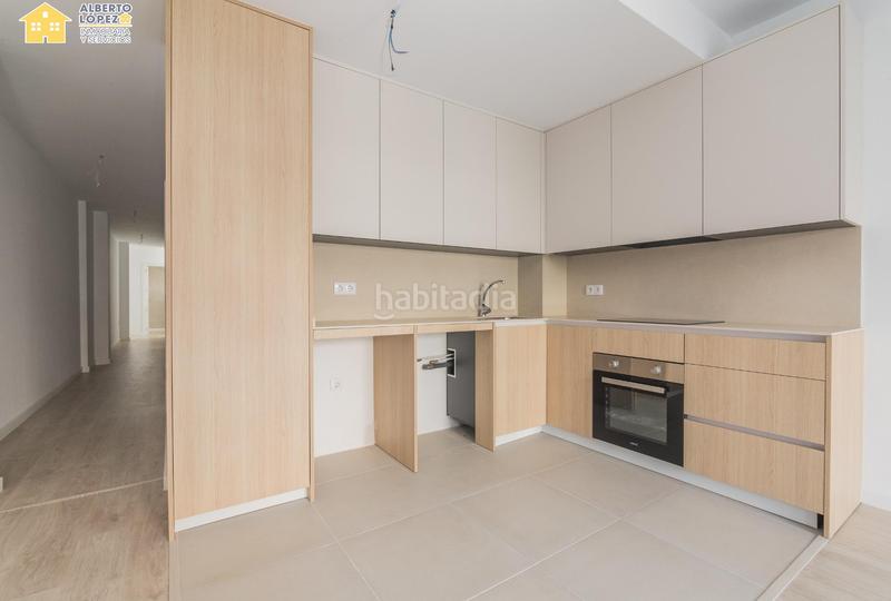 Foto 6ed8f847-7366-4fe1-ab92-6b7256be3b14. Etagenwohnung mit heizung in El Altet Elche / Elx