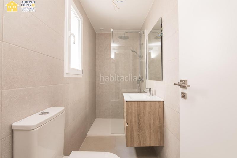 Foto 750272b8-51d6-4c77-8a25-bb4b31afebc8. Etagenwohnung mit heizung in El Altet Elche / Elx