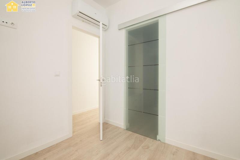 Foto 7871364c-d3de-4cc4-9a39-9bf227a1f082. Etagenwohnung mit heizung in El Altet Elche / Elx