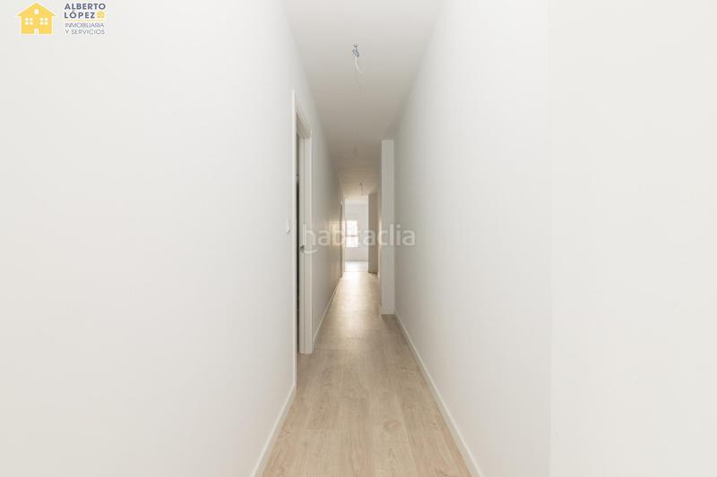 Foto 82fafb48-a4f9-4489-a9d1-0e2670c72085. Etagenwohnung mit heizung in El Altet Elche / Elx