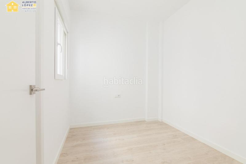 Foto 8cf7ce30-349d-4af4-9efa-ad8704c7fbfd. Etagenwohnung mit heizung in El Altet Elche / Elx