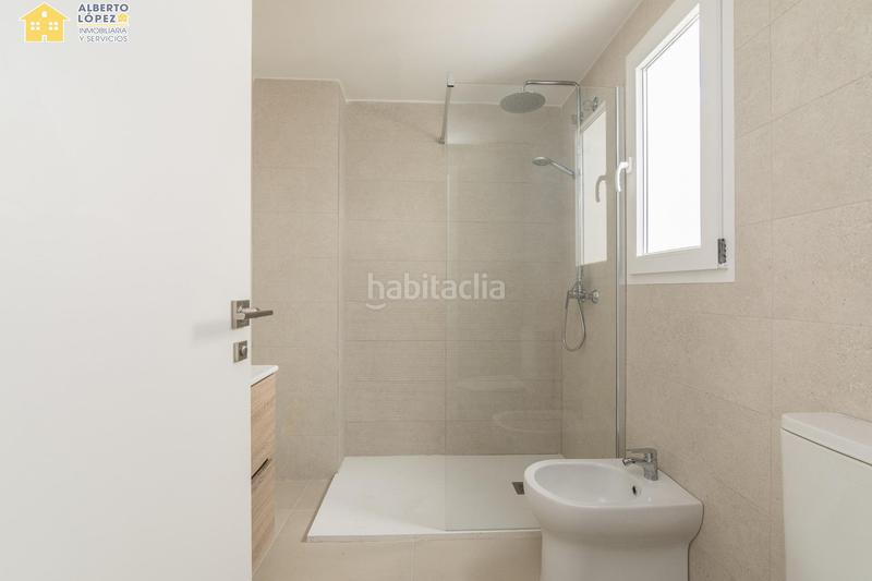Foto 8d5dfebb-d067-4ad2-9fa0-c9f96525d455. Etagenwohnung mit heizung in El Altet Elche / Elx