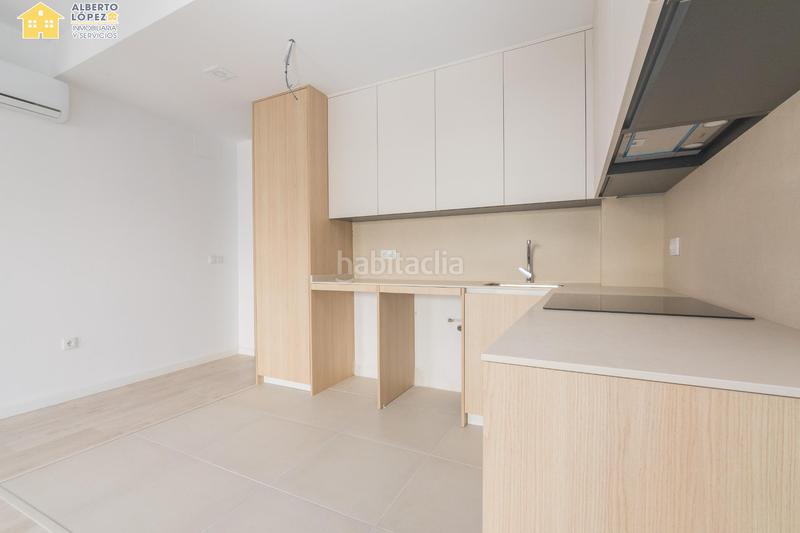 Foto 8f084ec0-4d0e-4f88-b2e3-bb35aae09160. Etagenwohnung mit heizung in El Altet Elche / Elx