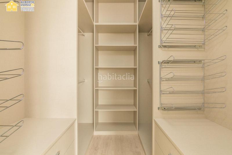 Foto aa5b9c6a-dce7-4111-a9d9-17755cc3f371. Etagenwohnung mit heizung in El Altet Elche / Elx