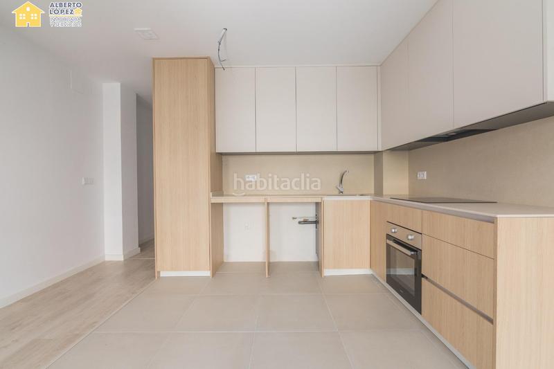 Foto ac24b441-84b4-4e25-a8c1-e7c3bb069942. Etagenwohnung mit heizung in El Altet Elche / Elx