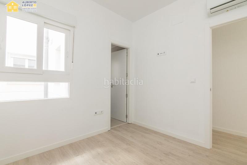 Foto c9532fb4-123d-40c8-8c87-3815dbbeb213. Etagenwohnung mit heizung in El Altet Elche / Elx