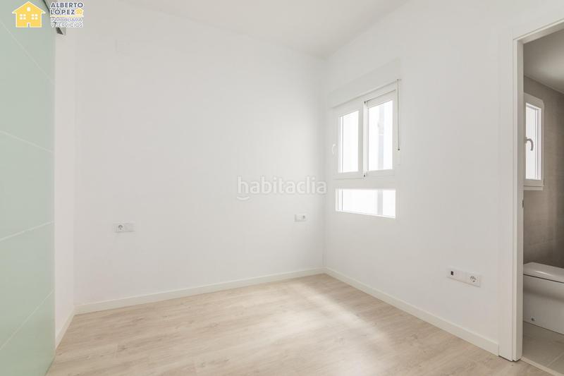 Foto cebf7cfb-50b1-4718-a74e-6d7b461b76e8. Etagenwohnung mit heizung in El Altet Elche / Elx