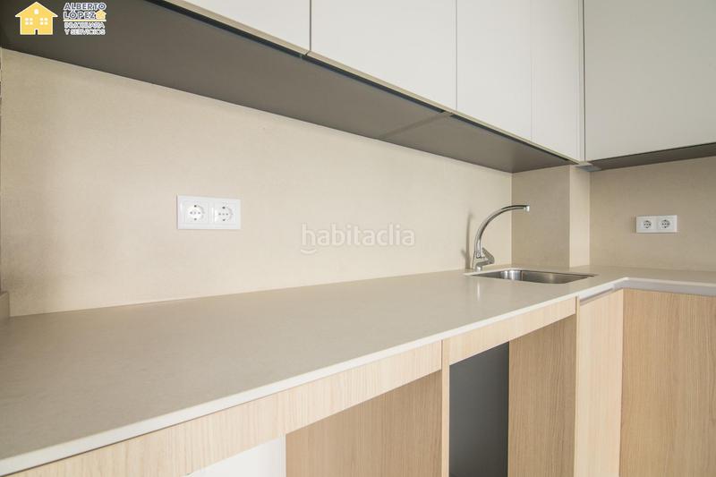 Foto fdb04162-da0e-43f5-8a41-b1567f245f2b. Etagenwohnung mit heizung in El Altet Elche / Elx